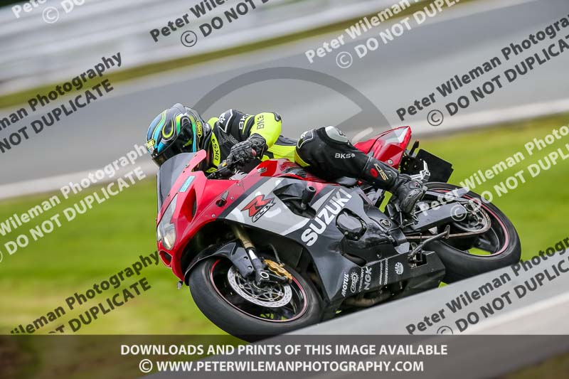Oulton Park 14th March 2020;PJ Motorsport Photography 2020;anglesey;brands hatch;cadwell park;croft;donington park;enduro digital images;event digital images;eventdigitalimages;mallory;no limits;oulton park;peter wileman photography;racing digital images;silverstone;snetterton;trackday digital images;trackday photos;vmcc banbury run;welsh 2 day enduro